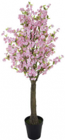 Emix Garden Vještačka biljka Cherry blossom 250cm
