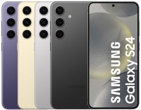Mobilni telefon Samsung S921B Galaxy S24, 8/128GB