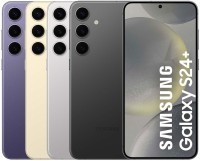 Mobilni telefon Samsung S926B Galaxy S24+, 12/256GB