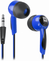 Defender Basic 604 headphones