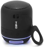 TG TG294 Bluetooth zvučnik 