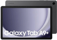 Samsung Galaxy Tab A9+ 5G 8/128GB Grafit LTE