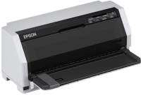 Epson LQ-780 matricni stampac 