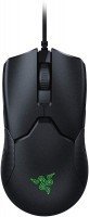 Razer Viper 8KHz Ultralight Ambidextrous Esports Gaming Mouse