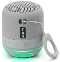 TG TG294 Bluetooth zvučnik sivi,Gray