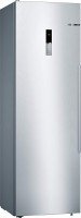 Bosch KSV36BIEP Samostojeći frižider (sa anti-fingerprint), 186cm