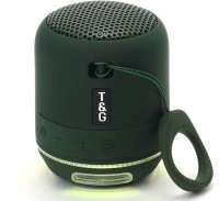 TG TG294 Bluetooth zvučnik, Green 