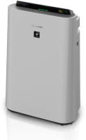 Air purifier Sharp UA-HD60E-LS01
