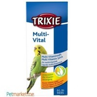Trixie Multi-Vital 30ml