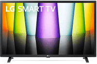 Televizor LG 32LQ63006LA LED 32" Full HD, HDR10, WebOS​ Smart
