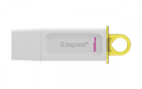 Kingston Exodia DataTraveler 32GB/64GB/128GB/256GB