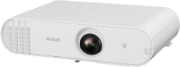 EPSON EB-U50 Full HD Digital signage projector (1920x1200) 