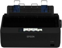 Epson LQ-350 matricni stampac