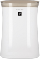 Air purifier Sharp UA-PG50E-WS01