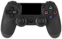 Double Shock 4 Wireless Controller PS4