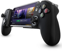 Nacon MG-X Pro controller for Android 
