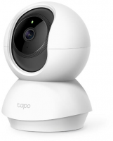 TP-Link TAPO C210 Home Security Wi-Fi Camera