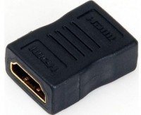 FAST ASIA Adapter HDMI (F) - HDMI (F) 