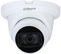 Security camera Dahua HAC-HDW1231TLMQ-A-0280B