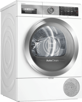 Mašina za sušenje veša HomeProfessional Bosch WTX87EH0EU, 9 kg