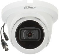 Security camera Dahua HAC-HDW1500TLMQ-A-0280B-S2 5MP