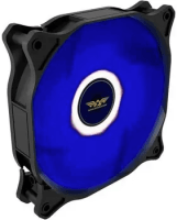 Armaggeddon CORE-12 Cooler, Blue 