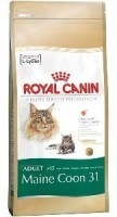 Royal Canin Maine Coon 2 kg