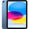 Apple iPad 10.9 10.Gen 64GB WiFi - Blue 