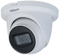Security camera Dahua IPC-HDW2831TM-AS-0280B-S2 8MP Lite IR Fixed-focal
