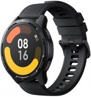 Smart watch Xiaomi Watch S1 Active