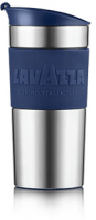 Mug Lavazza Travel