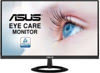 Monitor 23" Asus VZ239HE Full HD IPS 75Hz LED