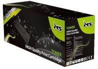MS kompatibilni toner HP CE278A Black
