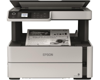 Epson M2170 EcoTank ITS multifunkcijski inkjet crno-bijeli štampač
