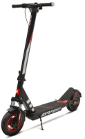 Aprilia e-SR2 ElectricScooter 25km/h/25km/10"/100kg/350W