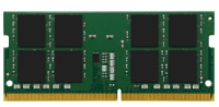 Kingston SODIMM DDR4 32GB 3200MHz, KVR32S22D8/32