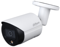 Security camera Dahua IPC-HFW2239S-SA-LED-S2 WDR