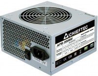 Chieftec Value series APB-500B8 500W