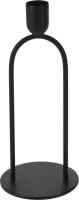 Koopman Svijecnjak crni, 20 cm