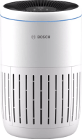 Air purifier Bosch AIR 2000 (before 37,5 m²)