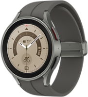 Smart watch Samsung R920 Galaxy Watch5 Pro 45 mm BT