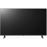 Televizor LG 43UR78003LK LED 43" Ultra HD, WebOS Smart 