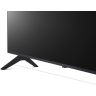 Televizor LG 43UR78003LK LED 43" Ultra HD, WebOS Smart 
