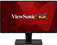 Monitor 22" Viewsonic VA2215-H Full HD 100Hz