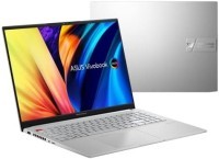 Laptop ASUS Vivobook Pro 16 OLED K6602VV-OLED-MX931X Intel i9-13900H/16GB/1TB SSD/RTX 4060 8GB/16" 3.2K OLED 120Hz/Win11Pro