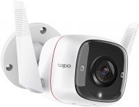 Security camera TP-Link TAPO C310