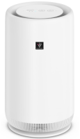Air purifier Sharp UA-PN1E-WS01
