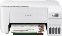 Epson L3256 EcoTank ITS multifunkcijski inkjet štampač