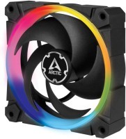 ARCTIC BioniX P120 A-RGB 120 mm A-RGB PWM Fan