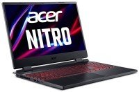 Laptop Acer Nitro 5 AN515 Intel Core i7-12700H/16GB/512GB SSD/GeForce RTX 3060/15.6